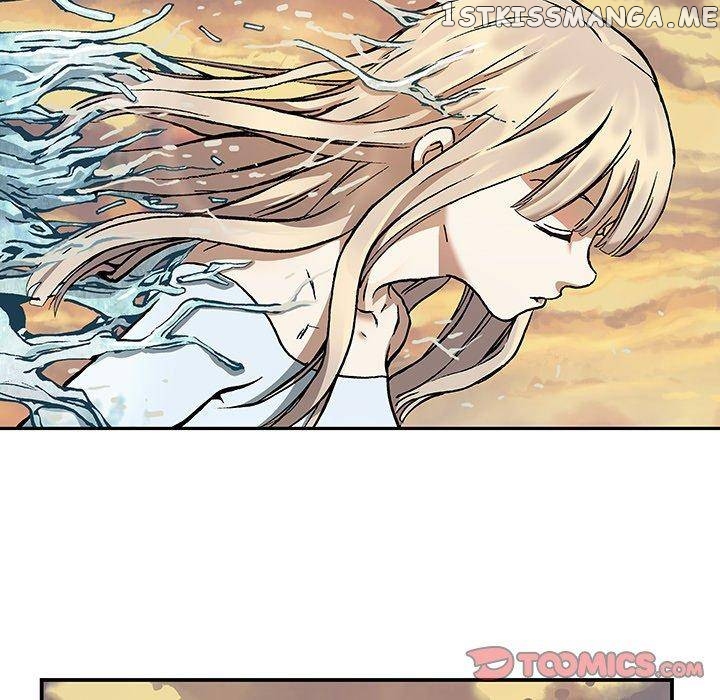 Leviathan, Chapter 151 image 014